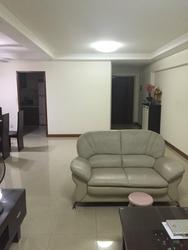 Blk 646 Punggol Central (Punggol), HDB 5 Rooms #191688892